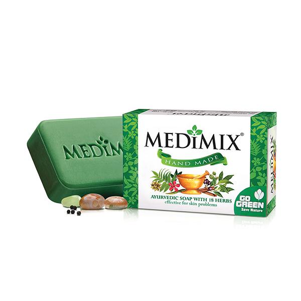 Medimix 75 g - Image 5