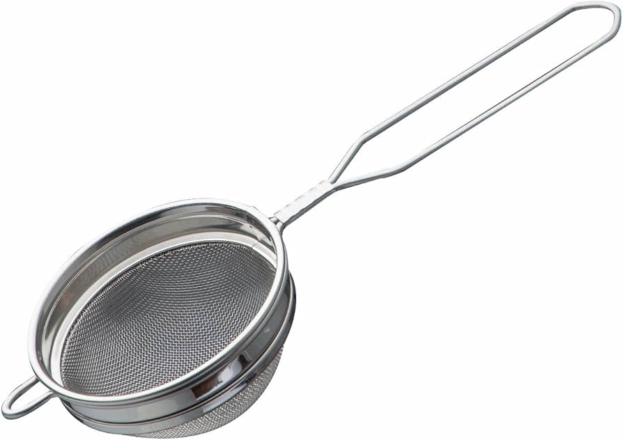 Sliver items 1 - Image 5