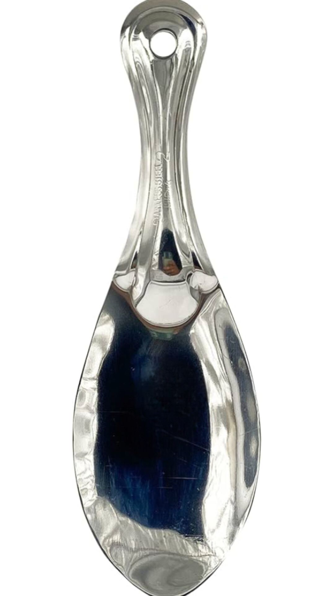 Sliver items 3 - Image 5