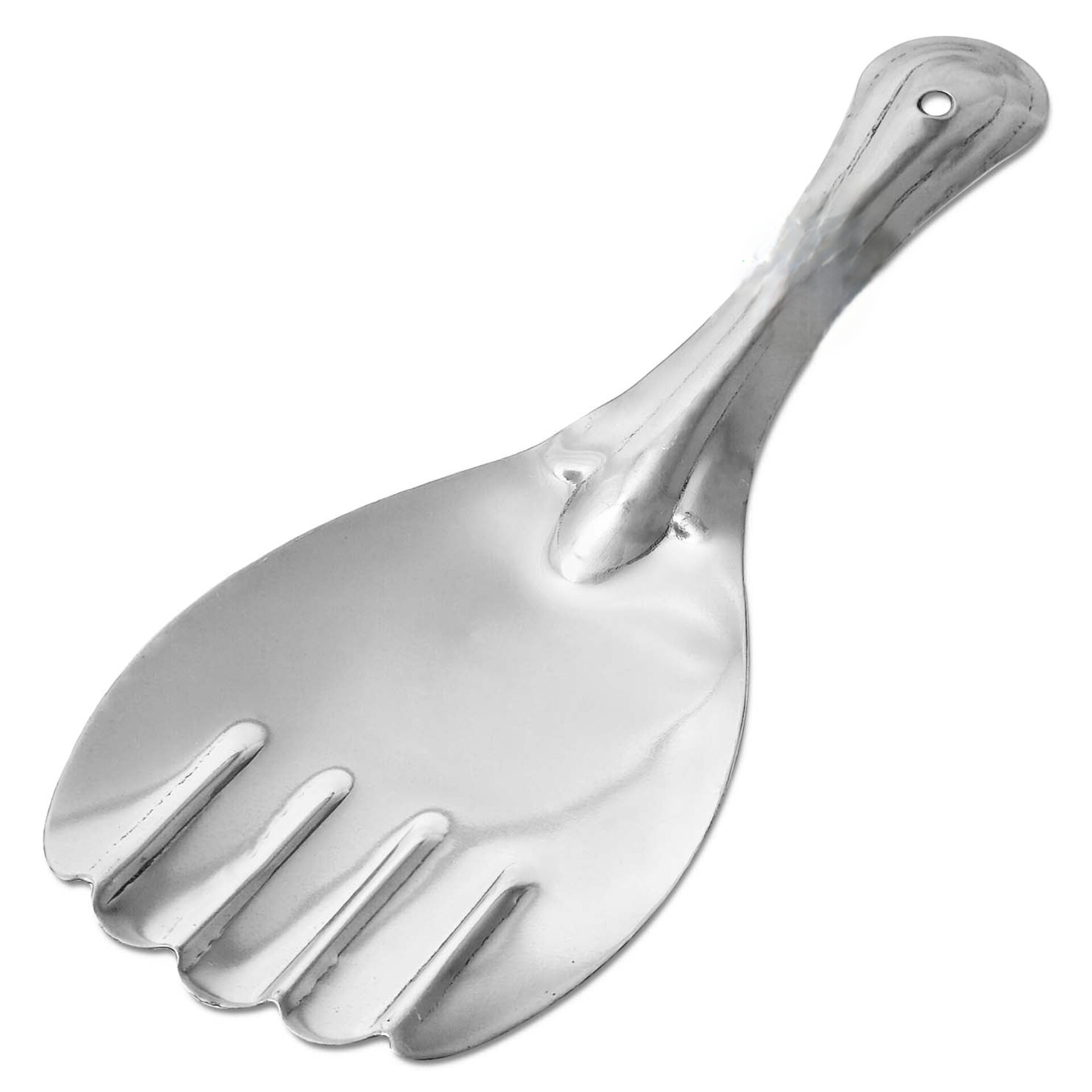 Sliver items 2 - Image 5