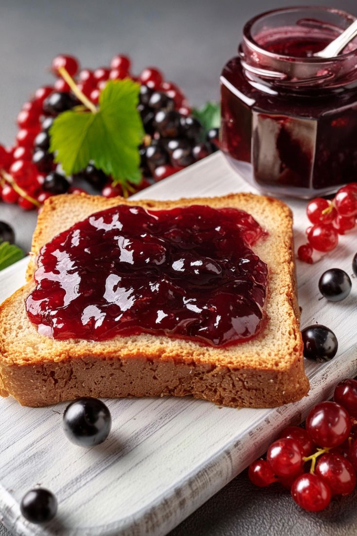 Kissan Jam - Image 5