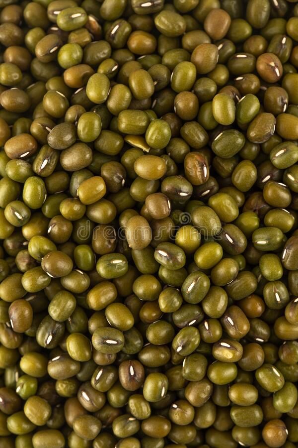 Green Gram     1 Kg - Image 5