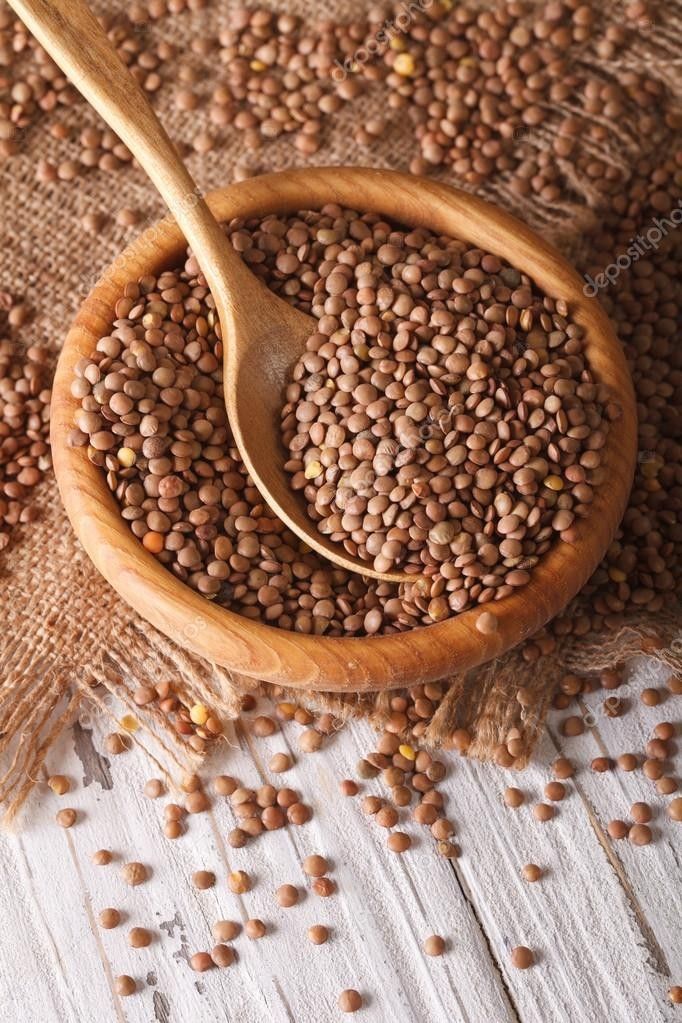 Horse Gram   500 g - Image 5