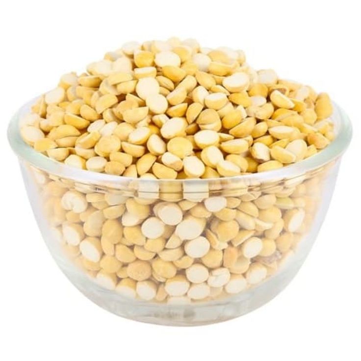 Fried Gram 250 g - Image 5