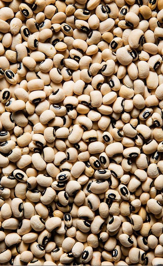 Thatta Payaru  1 Kg - Image 5