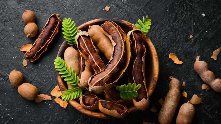 Tamarind 250 g - Image 5