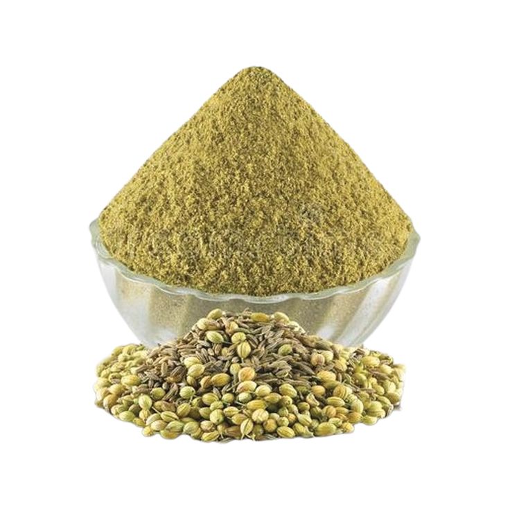 Sakthi Coriander masala  50 g - Image 5
