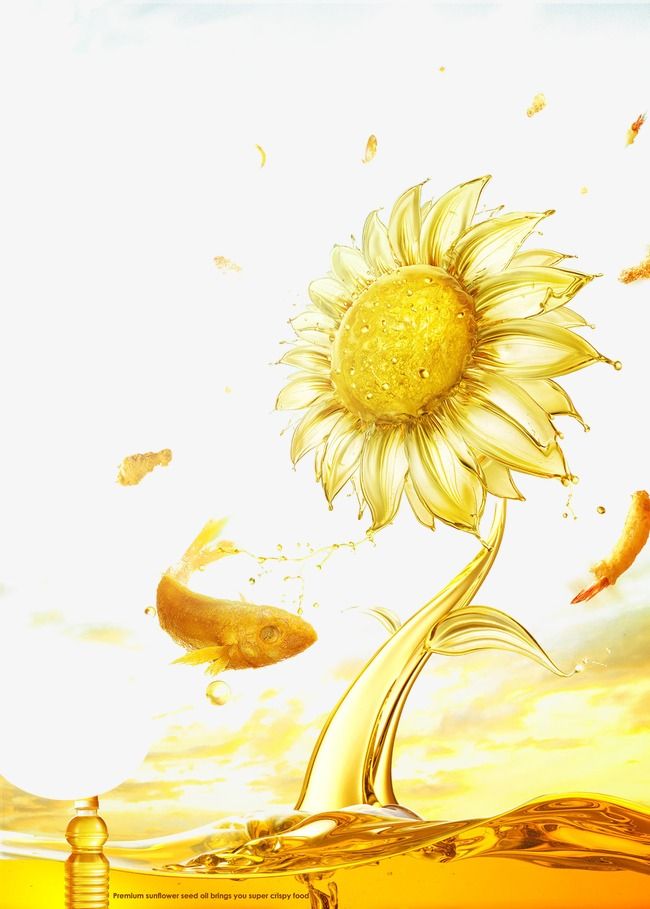 Gold Winner 200 ml - Image 5