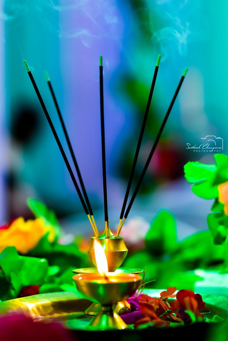 Cycle Agarbatti - Image 5