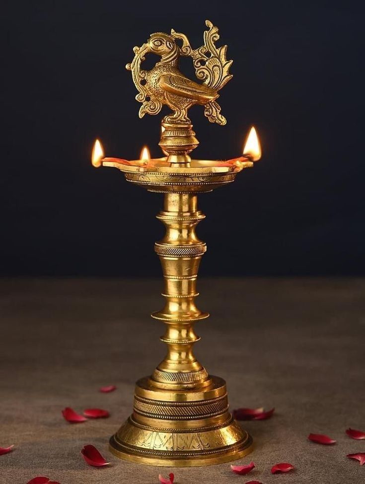 Cotton Thiri Loose - Image 5