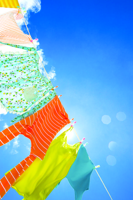 Surf XL Soap 250 g - Image 5