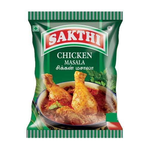 Sakthi Chicken Masala 200 g - Image 5