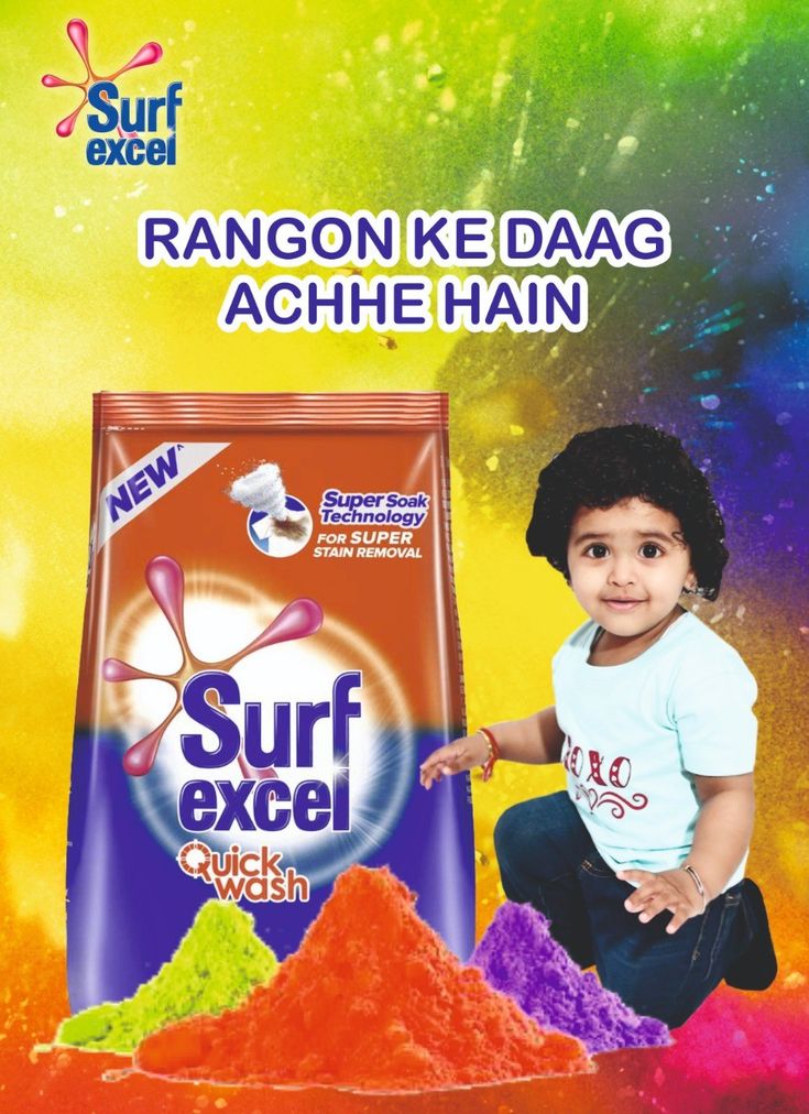 Surf XL Washing Liquid  10 Rs - Image 5