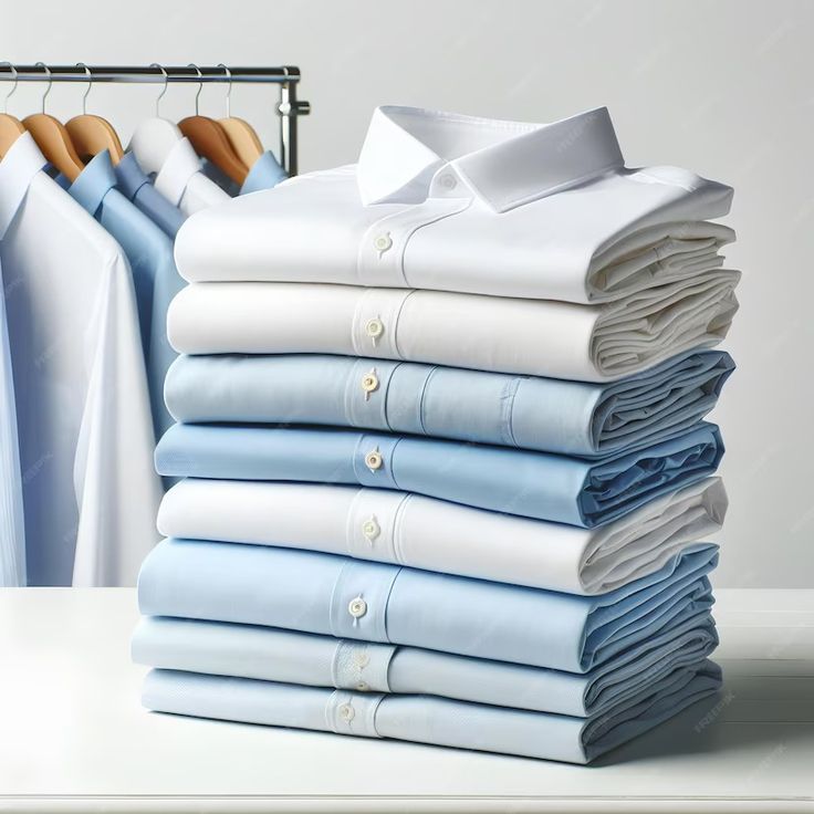 Ariel Washing Liquid 10 Rs - Image 5