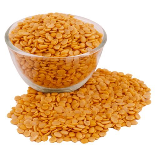 Toor Dal  500 g - Image 5