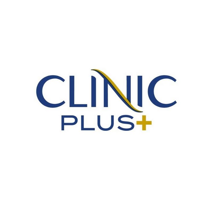 Clinic Plus Shampoo 1 Rs - Image 5