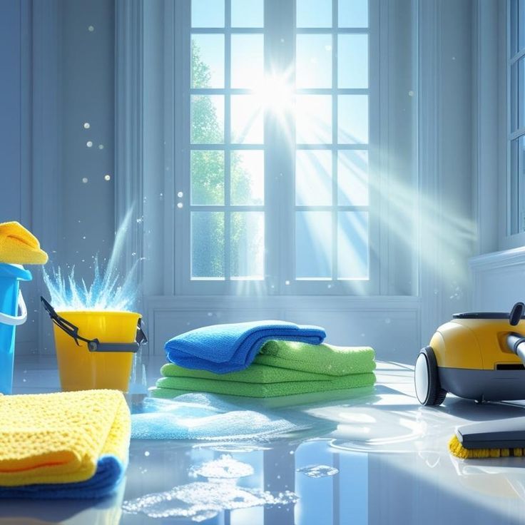 Lizol Floor Cleaner 625 ml - Image 5