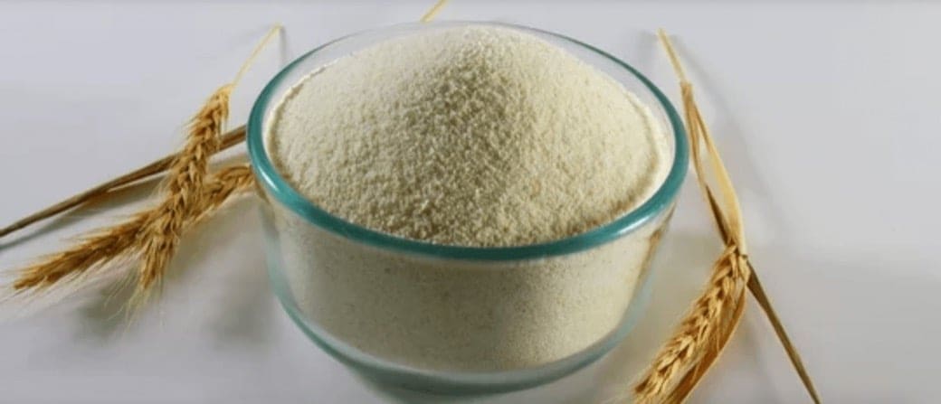 Benci Suji 500 g - Image 1