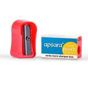 Apsara Sharpner 