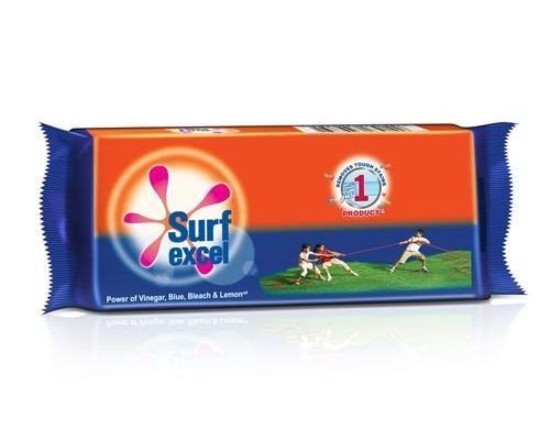Surf XL Soap 250 g - Image 1