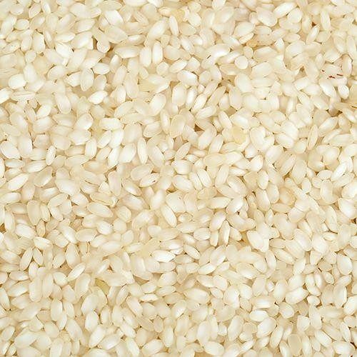 Idly Rice 500 g - Image 1