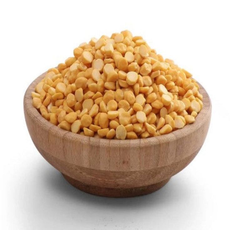 Gram Dal 250 g