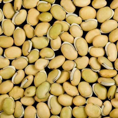 Avarai 250 g - Image 1