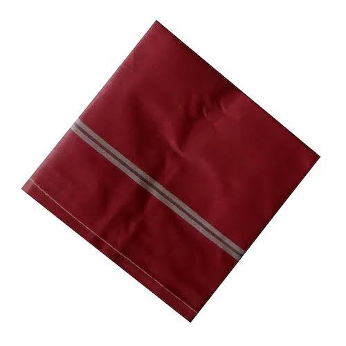Hand Kerchief  - Image 1