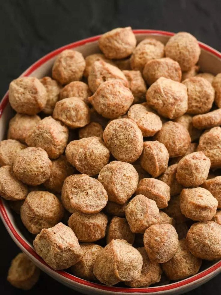 Meel Maker 250 g - Image 1