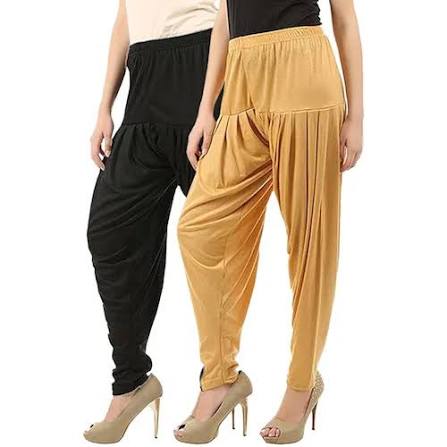 Pattiyala  - Image 1