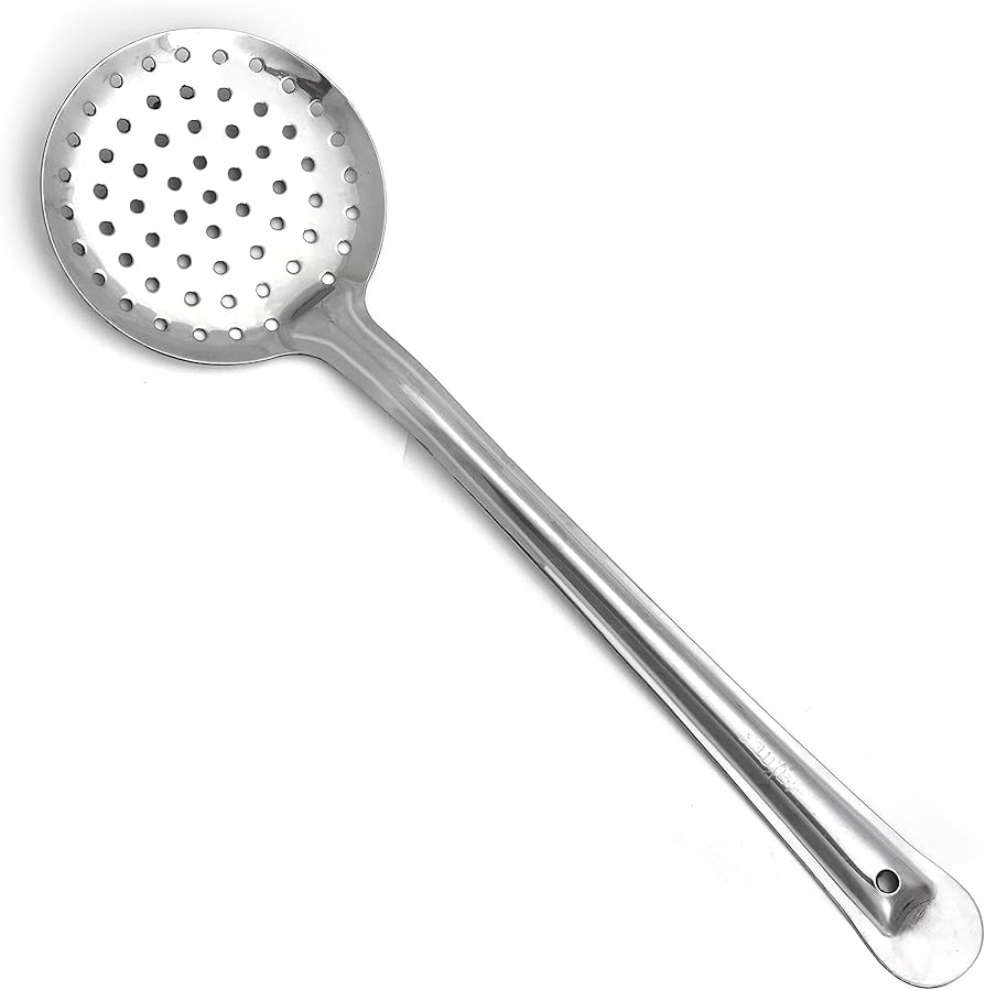 Sliver items 3 - Image 1