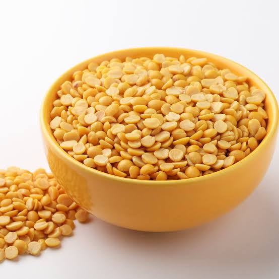 Toor Dal 250 g - Image 1