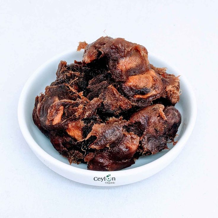 Tamarind 100 g 	 - Image 1