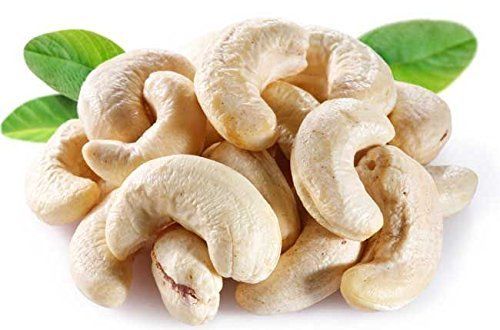 Cashew Nut  10 Rs