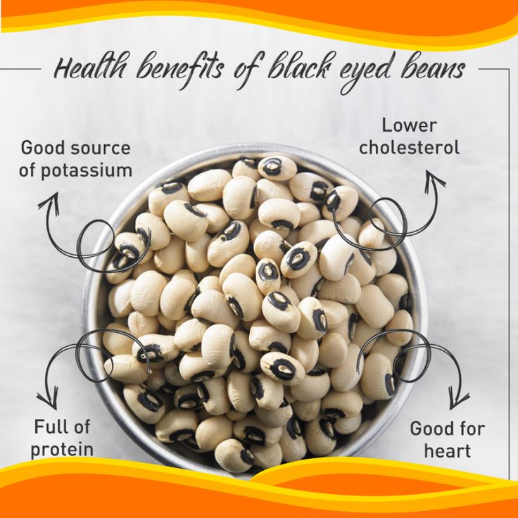 Thatta Payaru  500 g - Image 1