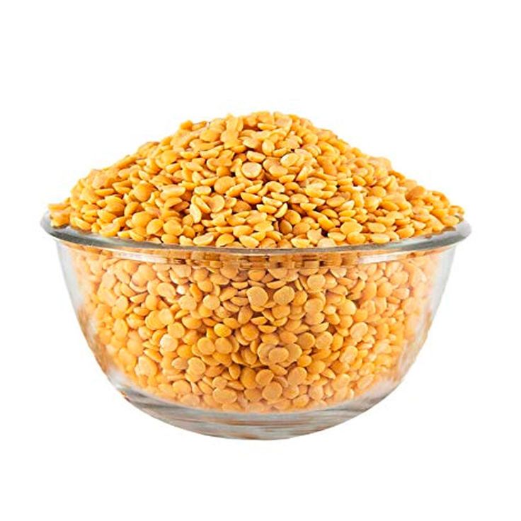 Thuvaram paruppu 500 g - Image 1