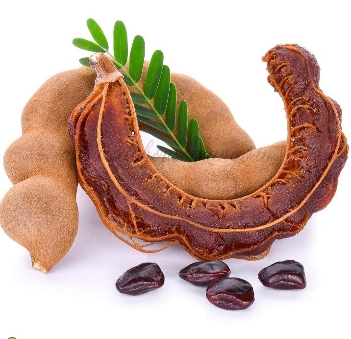 Tamarind 250 g - Image 1