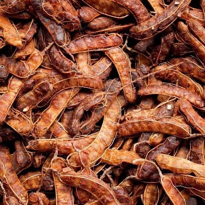 Tamarind 500 g