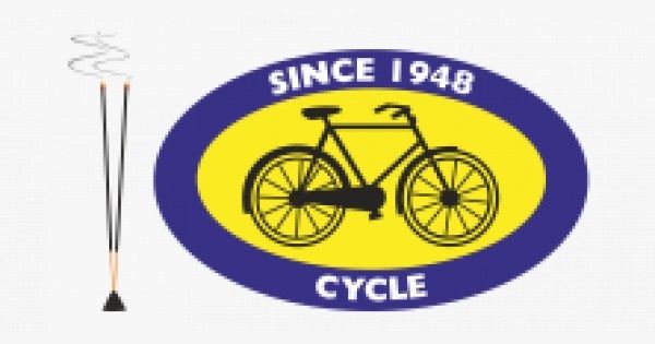 Cycle Sambrani 