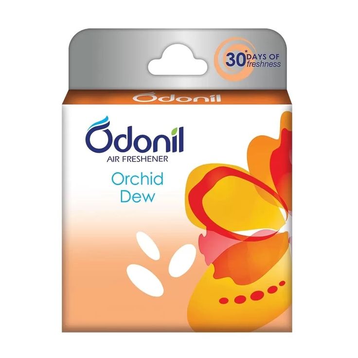 Odonil  
