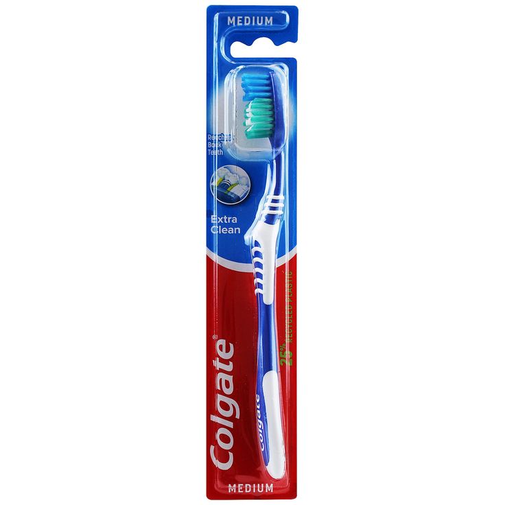Colgate Tooth Brush