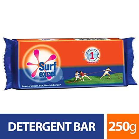 Surf XL Soap 250 g