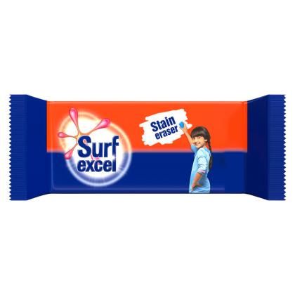 Surf XL Soap 85 g - Image 1