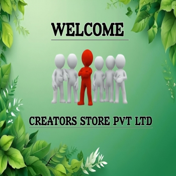 Plan Presentation Book 