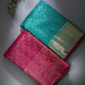 SAREE KIT