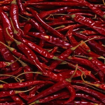 Red Chilli 200 g 